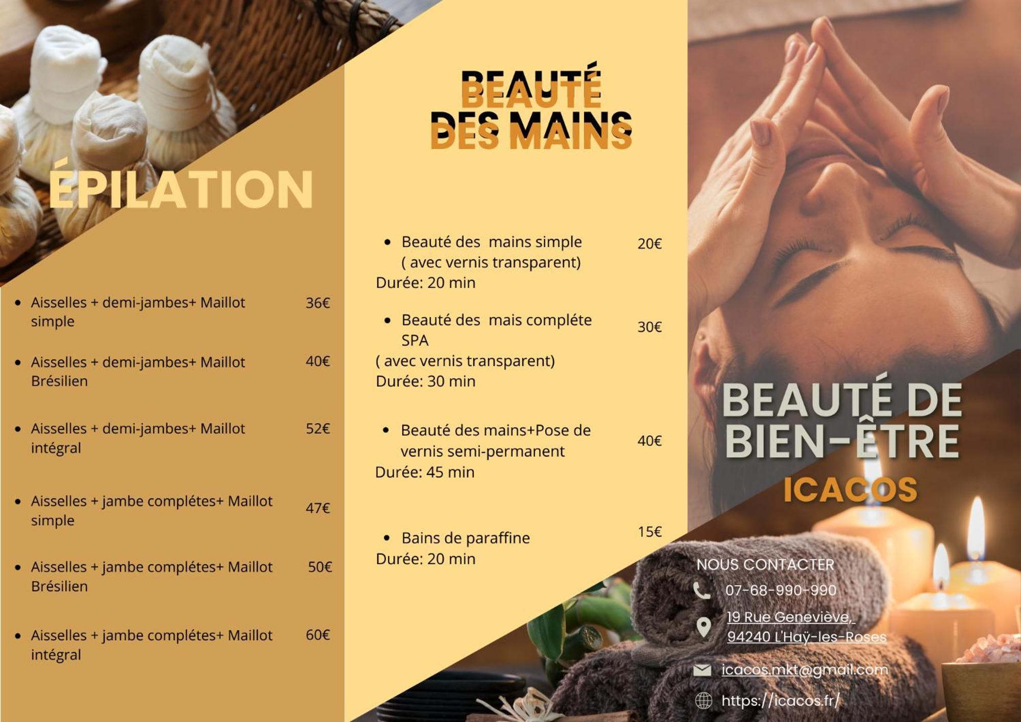 Charmant Et Moderne De L'Hay Extérieur photo